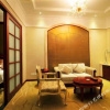 Отель Huayecheng Holiday Hotel, фото 15