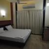 Отель Vijey Hotels - Trichy Central, фото 3