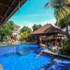 Отель Legian Village Hotel, фото 16