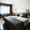 Отель Mercure Barcelona Condor, фото 2