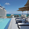 Отель AC Hotel by Marriott Miami Beach, фото 15