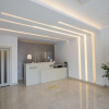 Отель Dovv Hotel, фото 2