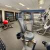 Отель Hampton Inn & Suites Washington DC North/Gaithersburg, фото 19