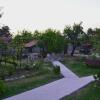 Отель Tsinandali Family House, фото 6