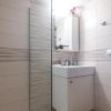 Отель Atalanti Seaside Junior Suites, фото 11