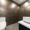 Отель Wonju The Hotel, фото 5