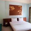 Отель The Society Ayutthaya Resort, фото 6