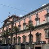 Отель Tito's Rooms в Неаполе
