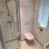 Отель Cheerful 4-bedroom home with fireplace, 1,5km from Flåm center, фото 4