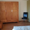 Отель Gutsweg One - Apartment 3, фото 3