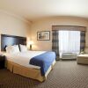 Отель Holiday Inn Express Delano Highway 99, фото 7
