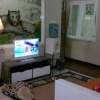 Отель Griya Nelwan Guest House, фото 7