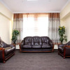Отель «Евразия», фото 17