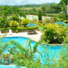 Отель Grand West's Villas, фото 16
