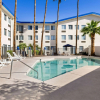 Отель Days Inn & Suites by Wyndham Mesa Near Phoenix, фото 12