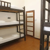 Отель Sobrado 25 - Hostel, фото 5