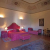 Отель Dimora Nobiliare, фото 3