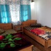 Отель Goroomgo Lotus Born Homestay Darjeeling, фото 3