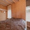 Отель Idyllically-located Holiday Home in Norg With Sauna, фото 7