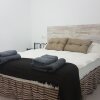 Отель Apartamentos la Bastida, фото 17