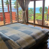 Отель Maravu Taveuni Lodge, фото 23