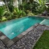 Отель Kubu Bali Baik Villa & Resort, фото 17