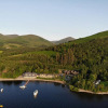 Отель Lodge on Loch Lomond Hotel, фото 29