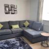 Отель Ulverston South Lakes Spacious 3 Bed G/F Apartment, фото 5