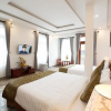 Отель Lan Uyen Homestay - Hoi An, фото 4