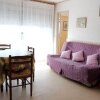 Отель Apartment With 2 Bedrooms In Villers Sur Mer, With Wonderful Sea View 150 M From The Beach, фото 5