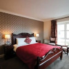 Отель Killarney Riverside Hotel, фото 3