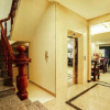 Отель Thanh Thanh Hotel, фото 21
