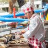 Отель Leonardo Club Hotel Eilat - All Inclusive, фото 5