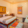 Отель Anantvan Ranthambore by Asapian Hotels, фото 5