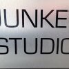 Отель Junket Studio, фото 14