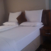 Отель Jeara Guest House, фото 7