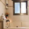 Отель Palspirit Home, фото 8