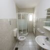 Отель Apartments MERI, фото 8