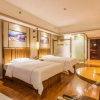 Отель Wodun 360 Hotel, фото 13
