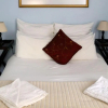 Отель Rainbow Glen Self Catering Chalets, фото 6