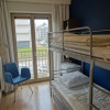 Отель Spring 0105 With Central Location, фото 7