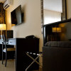 Отель New Brookfields Hotel, фото 6