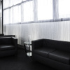 Отель Loto Business Hotel, фото 14