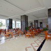Отель Dessole Beach Resort Nha Trang, фото 12