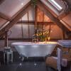 Отель Westcroft Guesthouse, фото 3