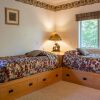 Отель Smugglers' Notch Resort Private Suites, фото 16