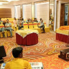 Отель Celebrant Hotels & Banquet, фото 3