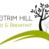 Отель Leitrim Hill Bed and Breakfast, фото 9