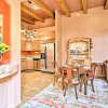 Отель Adobe Escape w/ Outdoor Kitchen & Pool Access, фото 22