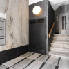 Отель LV Premier Amoreiras AM3 Modern Space AC Lift, фото 2
